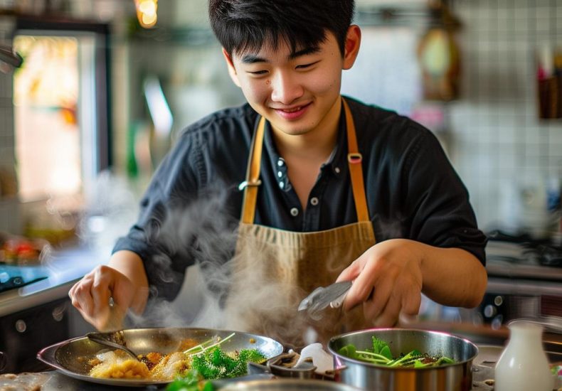 怎么找到抖音粉丝群缩略图