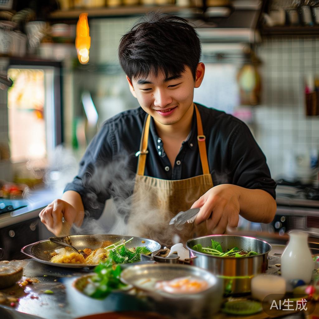 怎么找到抖音粉丝群插图 怎么找到抖音粉丝群插图
