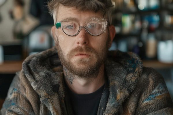 抖音粉丝等级有哪些用插图1 抖音粉丝等级有哪些用插图1