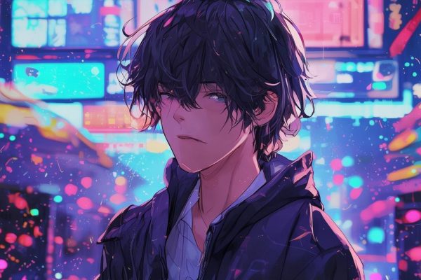 抖音如何清理虚拟粉丝插图2 抖音如何清理虚拟粉丝插图2