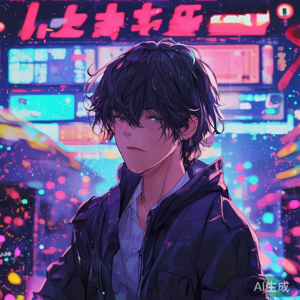 抖音怎么连续删粉丝插图 抖音怎么连续删粉丝插图