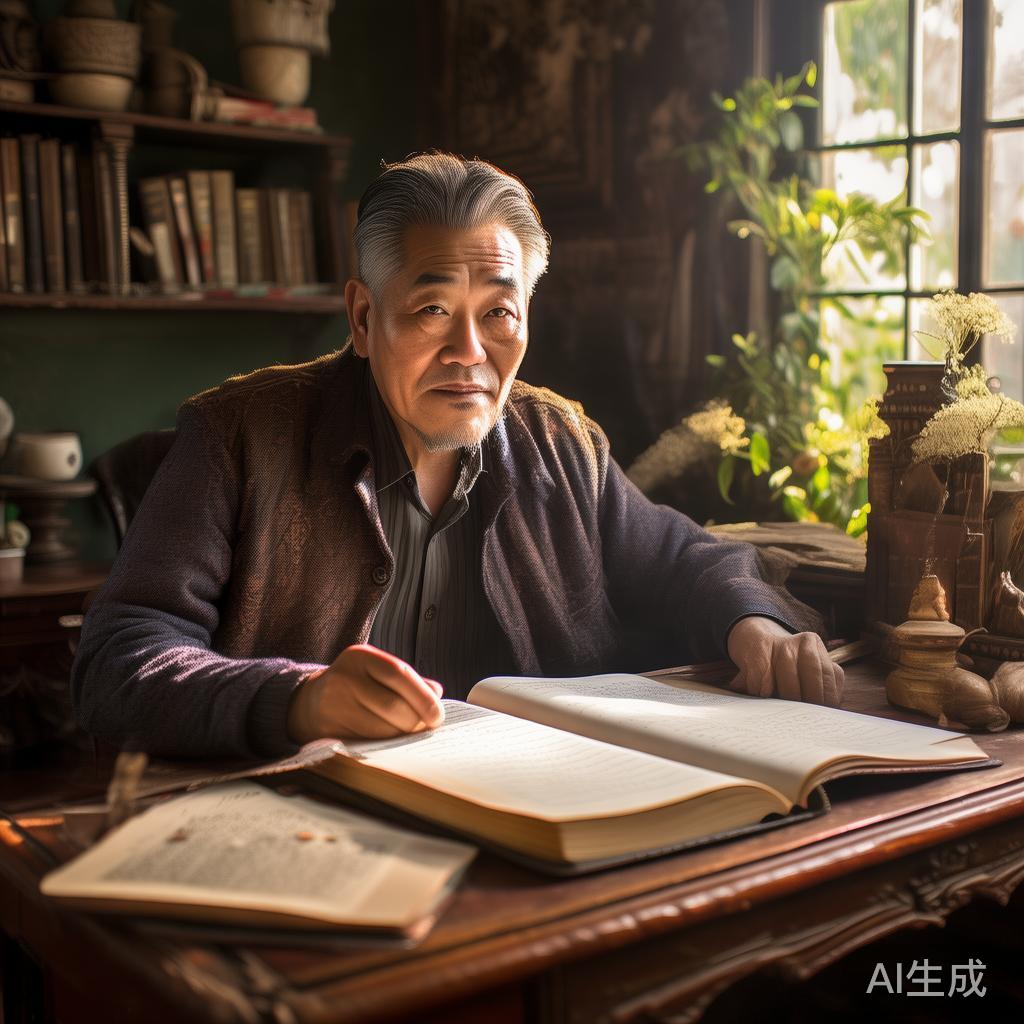 小红书收藏在哪儿找到插图10