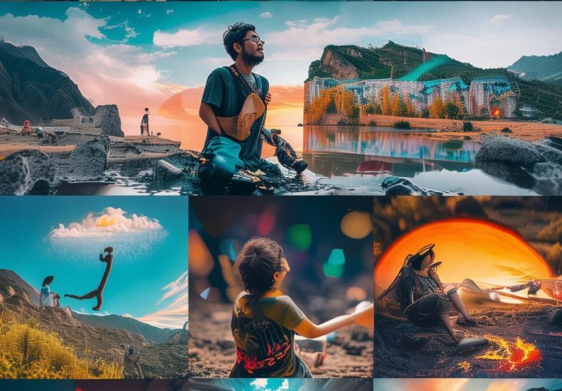 怎么同步抖音快手粉丝缩略图 怎么同步抖音快手粉丝缩略图