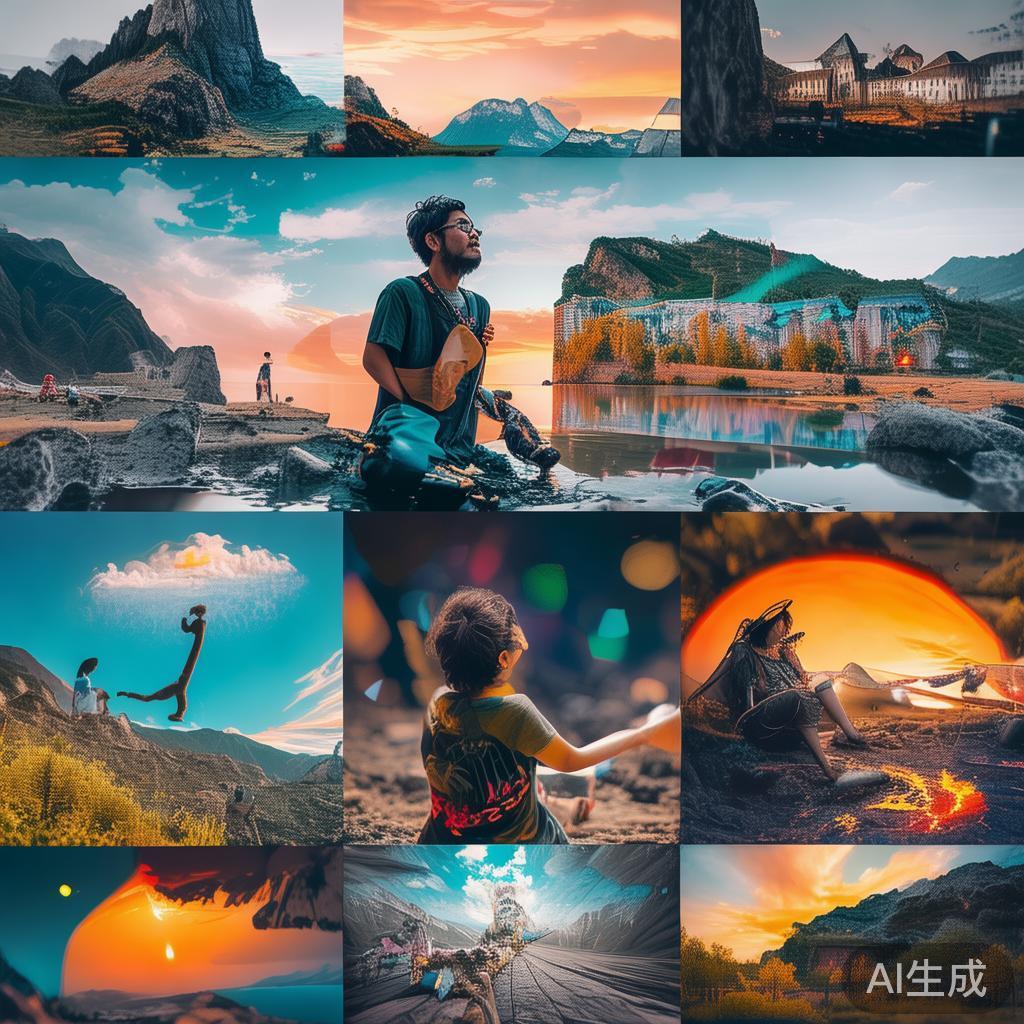 怎么同步抖音快手粉丝插图 怎么同步抖音快手粉丝插图