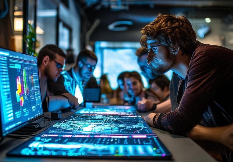 抖音怎么查同行粉丝缩略图 抖音怎么查同行粉丝缩略图