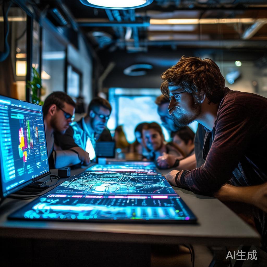 抖音怎么查同行粉丝插图 抖音怎么查同行粉丝插图