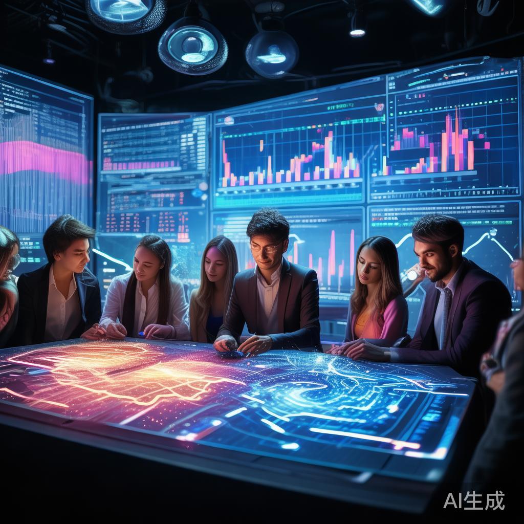 小红书怎么看数据分析插图2