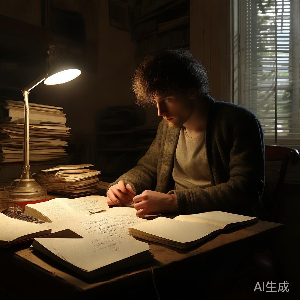 为什么小红书收藏笔记全没有反应插图1