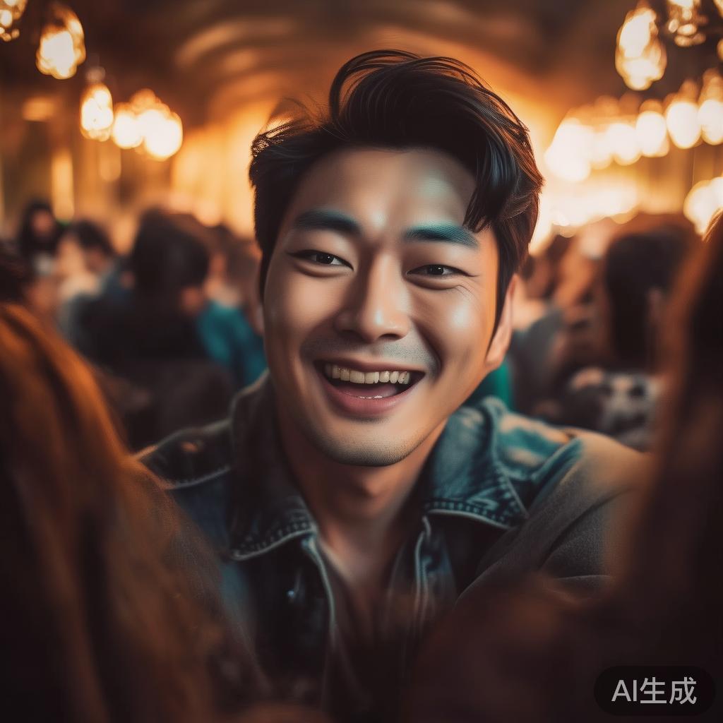 抖音怎么涨粉丝数据插图1