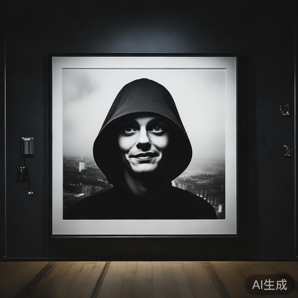 粉丝头像怎么抠掉抖音插图1 粉丝头像怎么抠掉抖音插图1