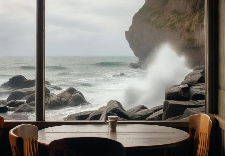 抖音回访粉丝量怎么计算缩略图