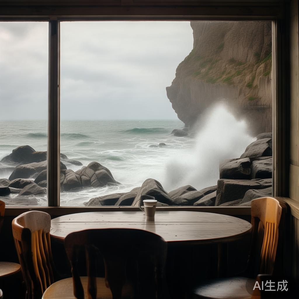 抖音回访粉丝量怎么计算插图