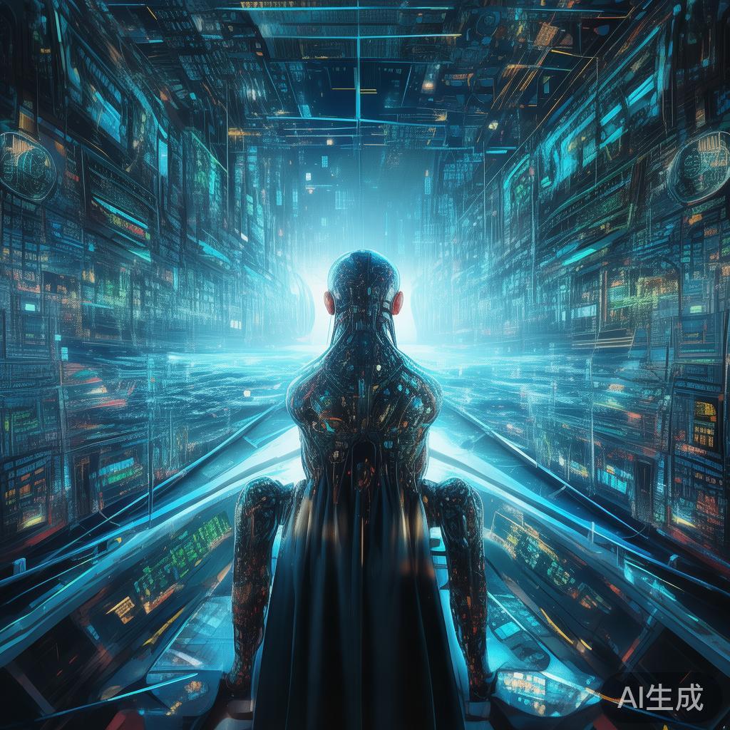 抖音粉丝定向怎么推广的插图2 抖音粉丝定向怎么推广的插图2