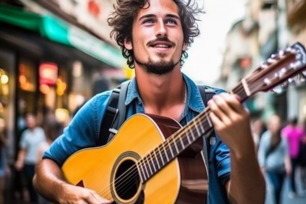 怎么和抖音粉丝告别话题插图