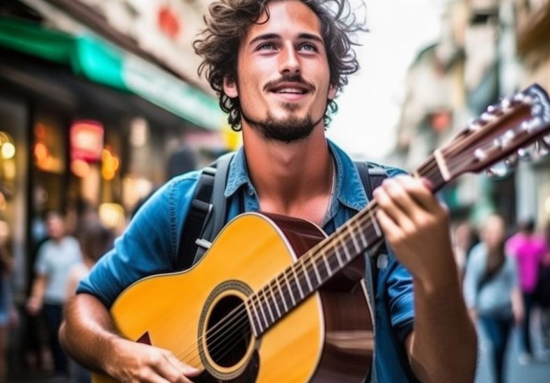 抖音怎么设置粉丝通粉缩略图