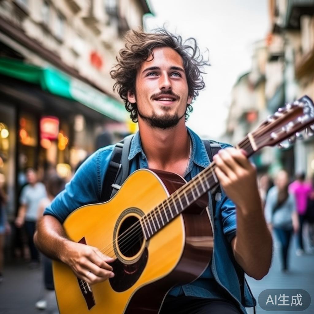 抖音怎么设置粉丝通粉插图