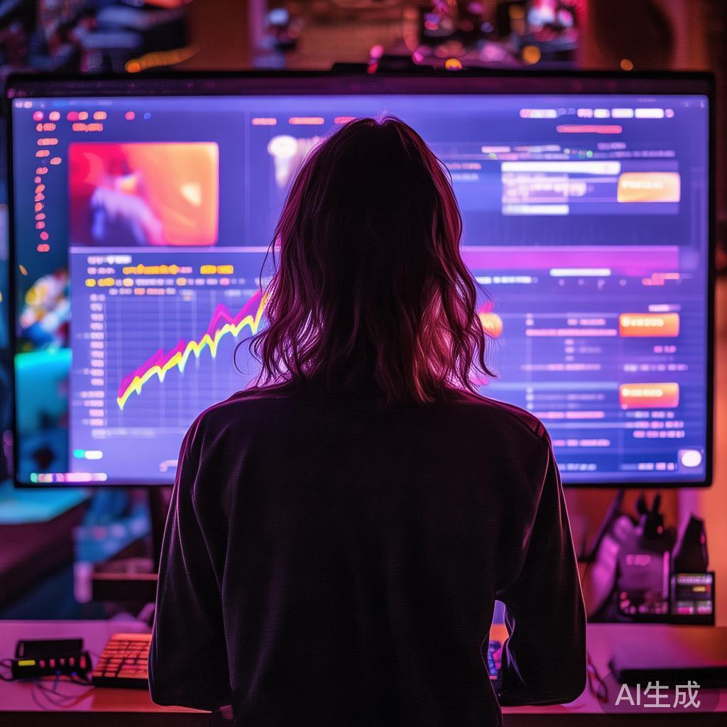 抖音上静默粉丝怎么清除插图2