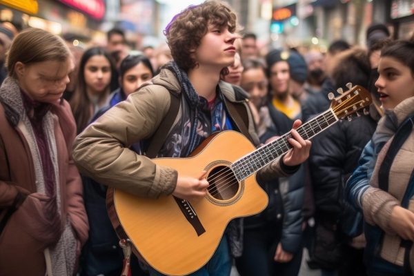 购买小红书账号渠道插图4