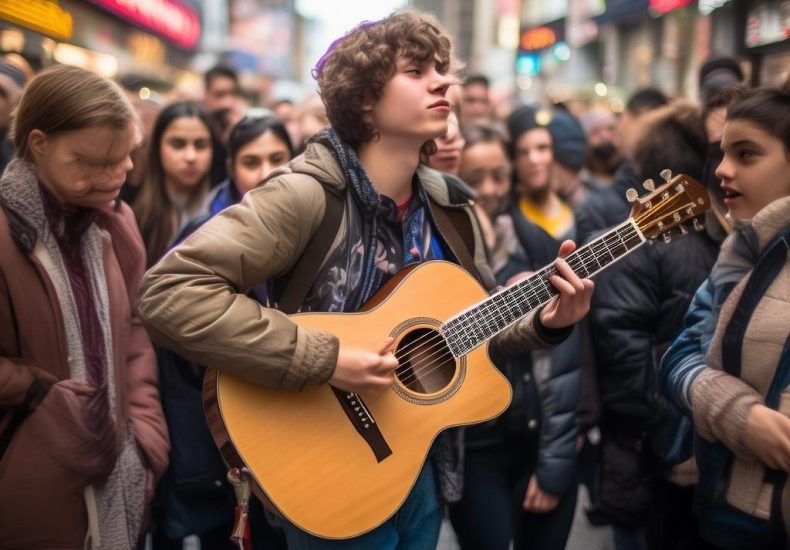 一千粉丝怎么关联抖音账号缩略图 一千粉丝怎么关联抖音账号缩略图