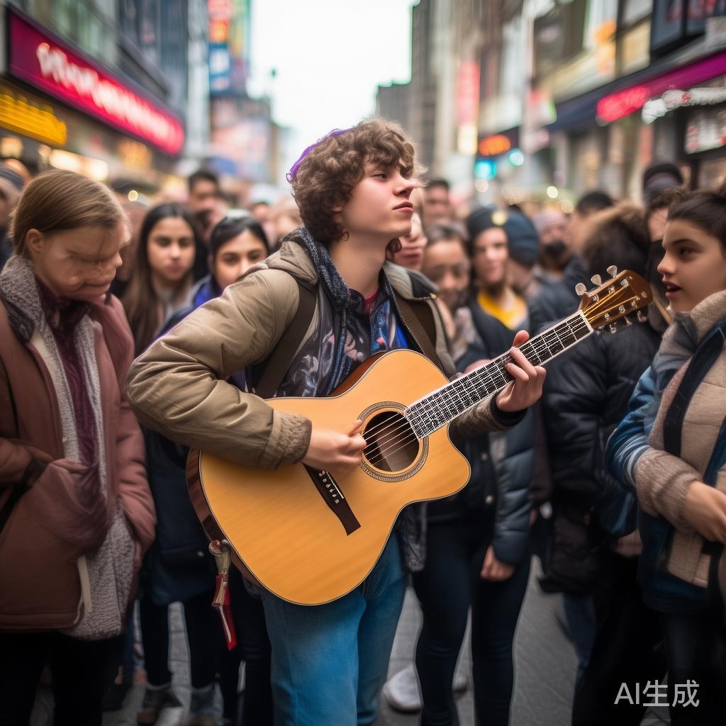 一千粉丝怎么关联抖音账号插图 一千粉丝怎么关联抖音账号插图