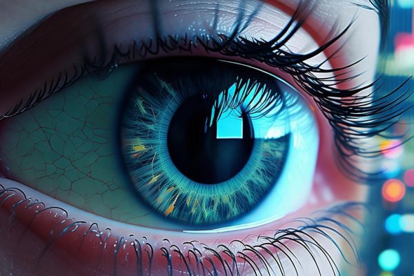 小红书小眼睛数据哪里看的插图3 小红书小眼睛数据哪里看的插图3