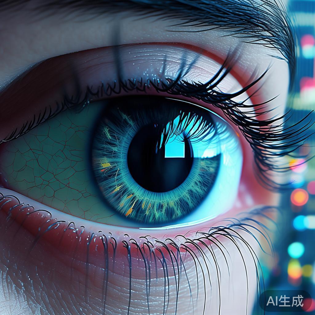 小红书的小眼睛数据是什么插图 小红书的小眼睛数据是什么插图