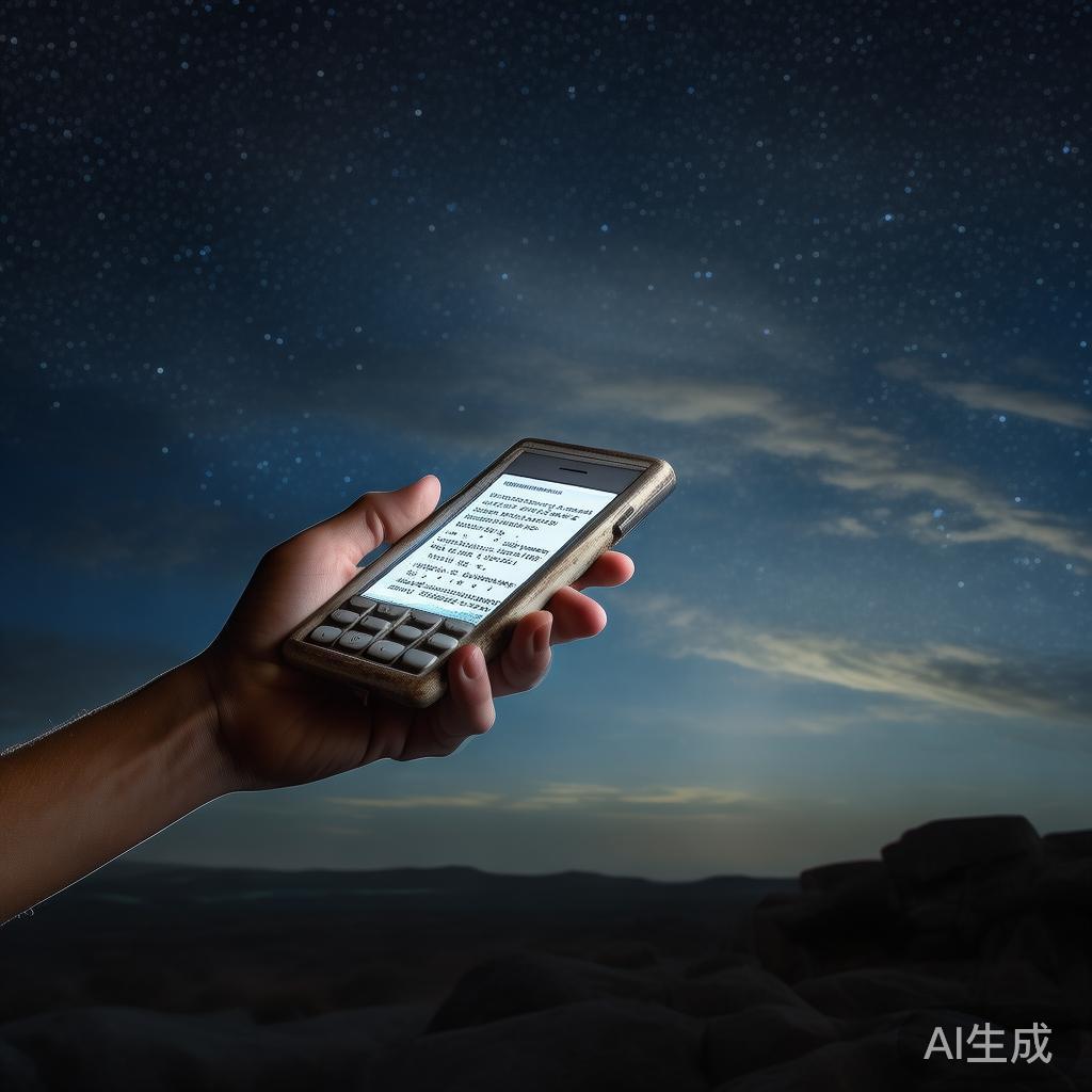 首页 – 无极小红书短信系统插图1 首页 – 无极小红书短信系统插图1