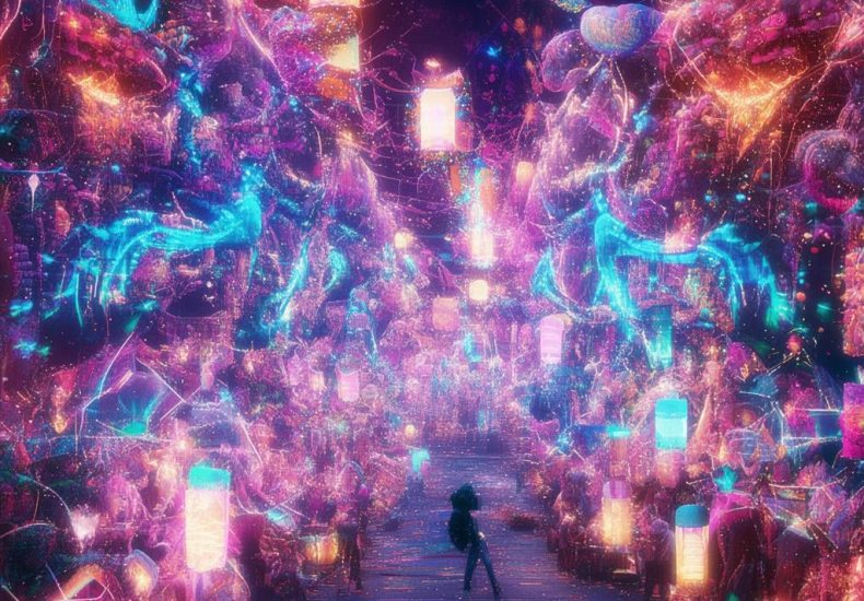 小红书集福卡缩略图 小红书集福卡缩略图