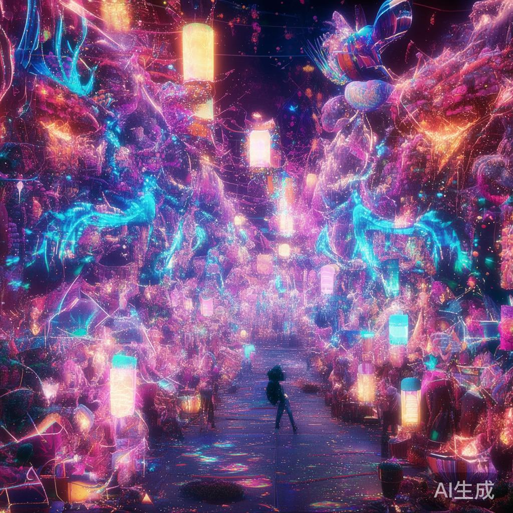 小红书集福卡插图 小红书集福卡插图