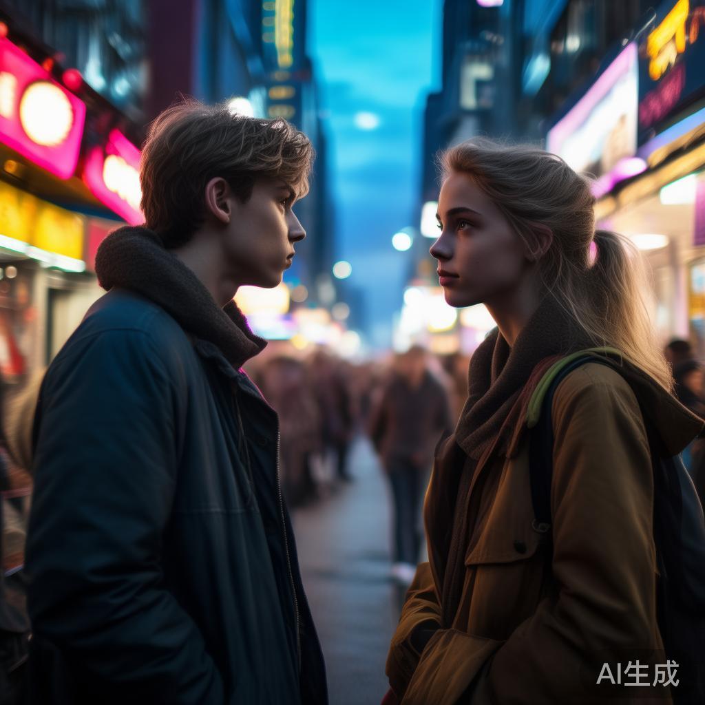 怎么显示抖音粉丝团会员插图1