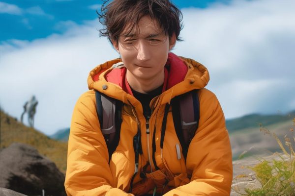 怎么和抖音粉丝告别话题插图1