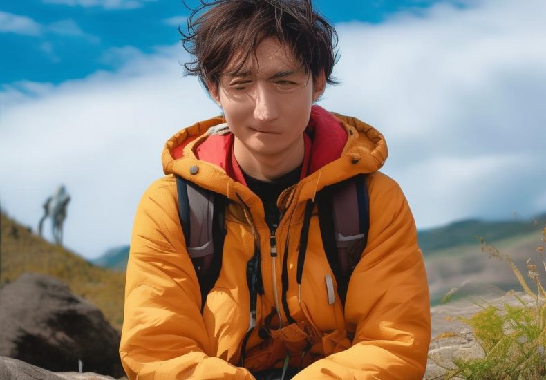 在抖音上怎么成粉丝缩略图