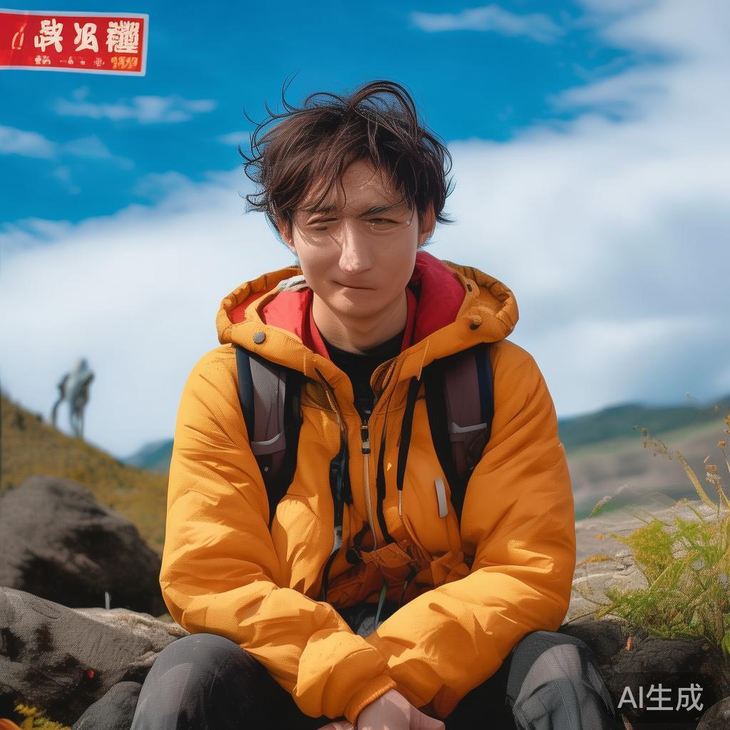 在抖音上怎么成粉丝插图