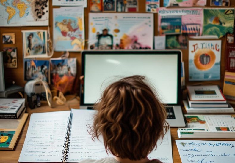 怎么让抖音涨到一千粉丝缩略图 怎么让抖音涨到一千粉丝缩略图