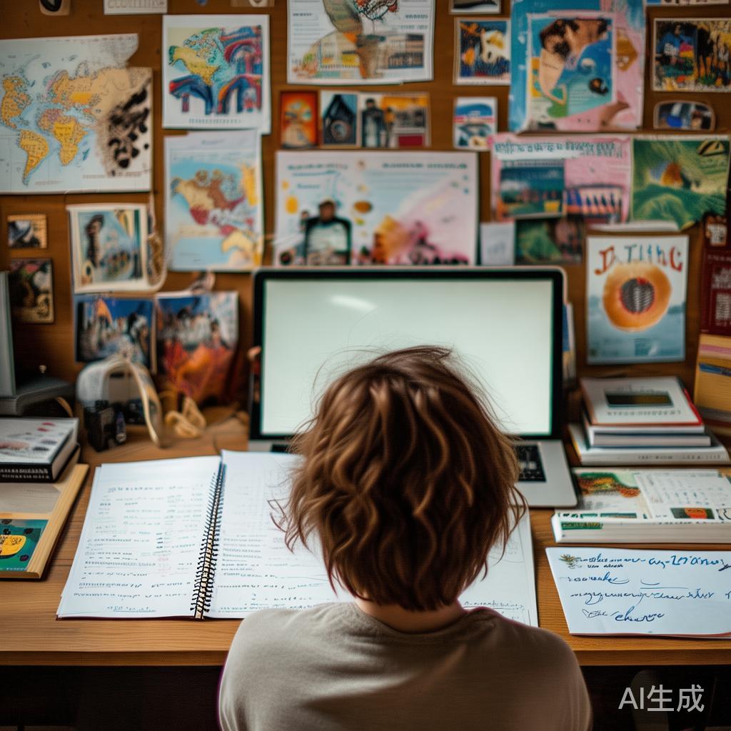 怎么让抖音涨到一千粉丝插图 怎么让抖音涨到一千粉丝插图