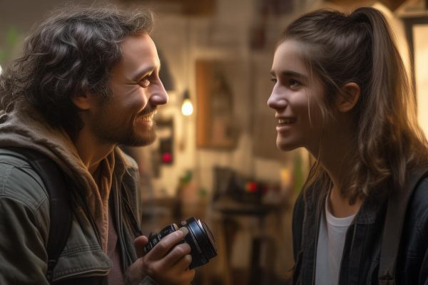 抖音粉丝量多少能看访客插图2 抖音粉丝量多少能看访客插图2