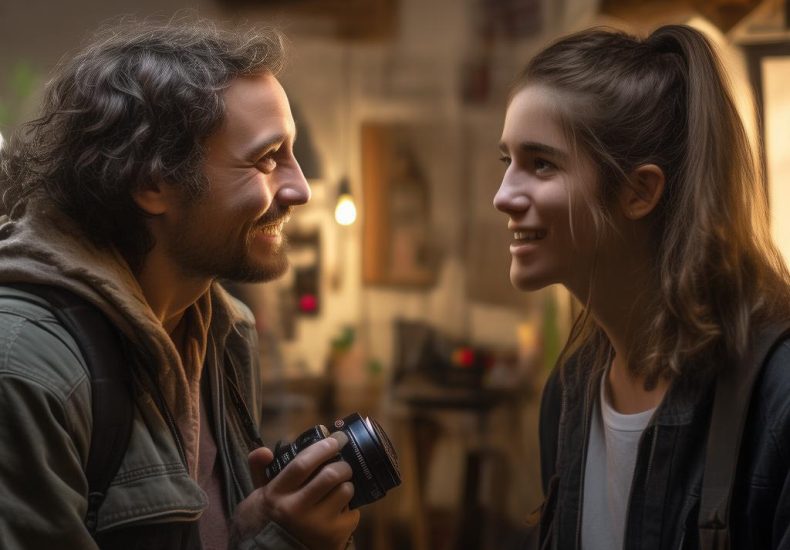 抖音粉丝发视频能看到吗缩略图