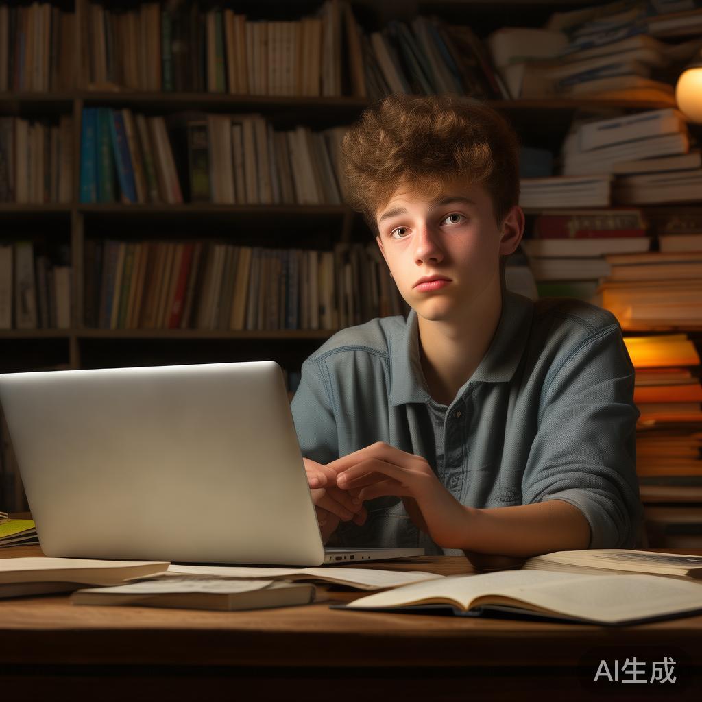 小红书点赞怎么隐藏自己的点赞插图1