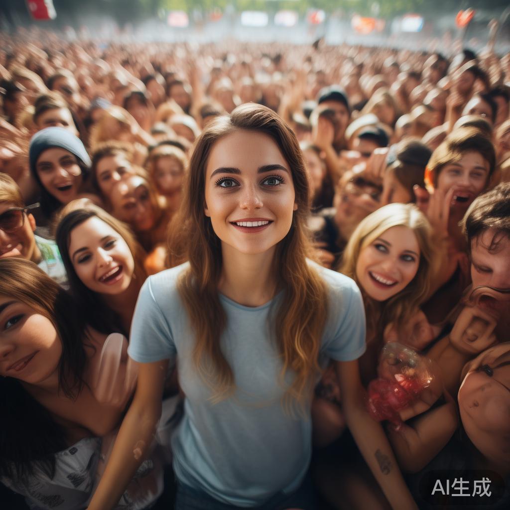 如何买小红书的粉丝插图1 如何买小红书的粉丝插图1