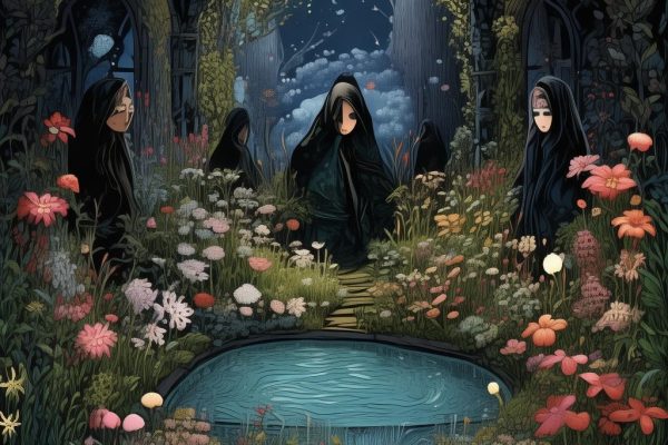 小红书如何查找自己的点赞插图1 小红书如何查找自己的点赞插图1