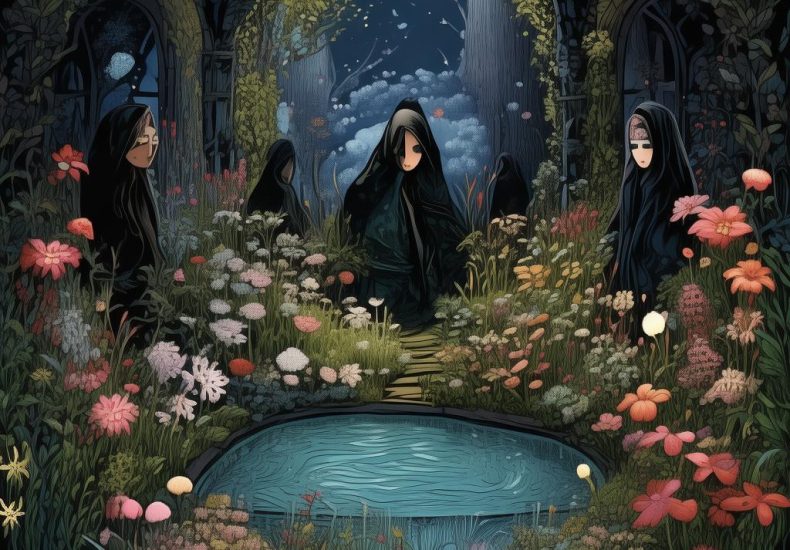 小红书怎么把自己的收藏隐藏缩略图 小红书怎么把自己的收藏隐藏缩略图