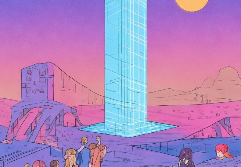 小红书代刷爆款会封号吗知乎缩略图