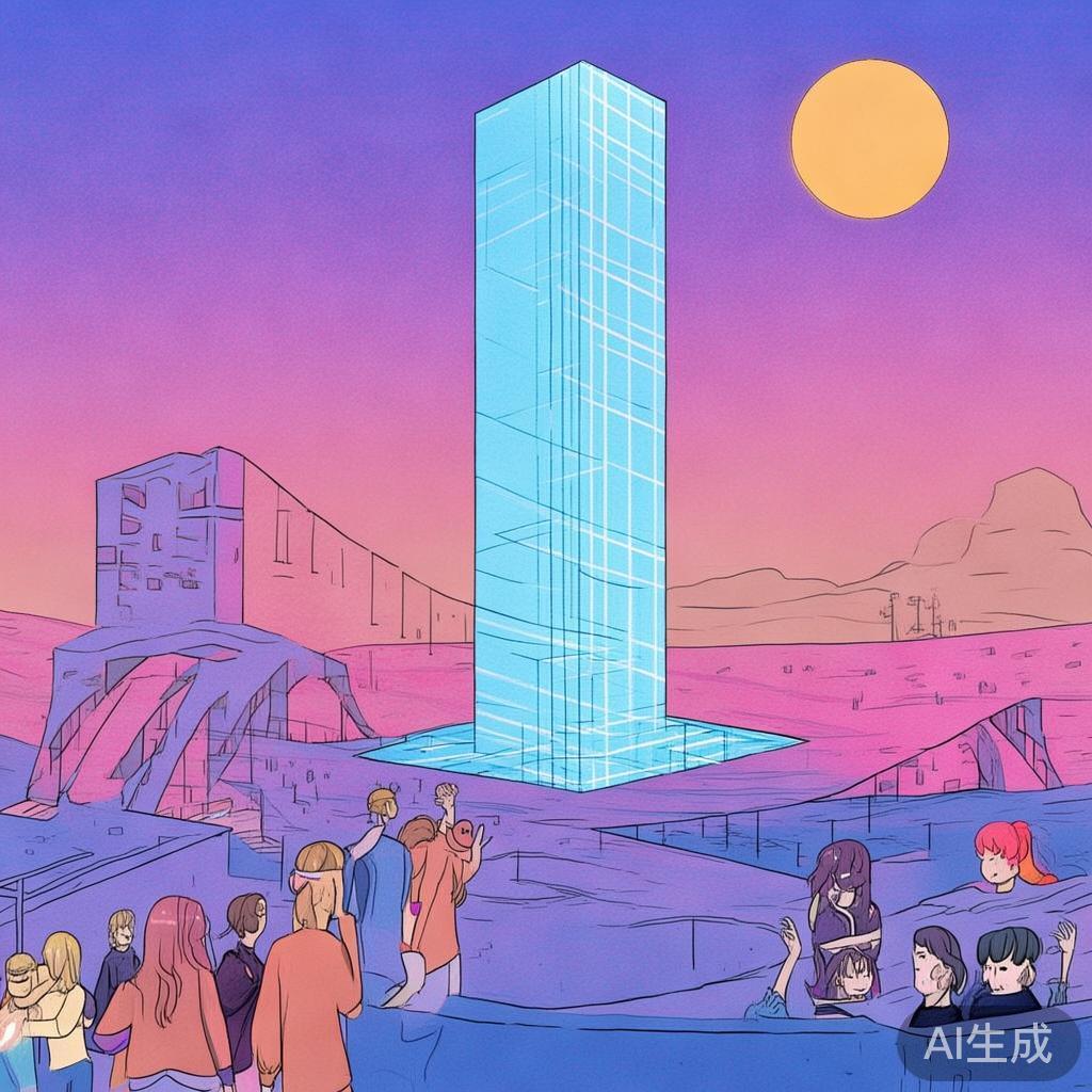 小红书代刷爆款会封号吗知乎插图