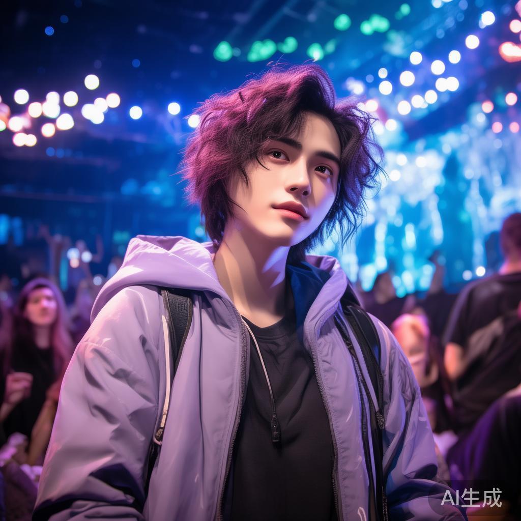 可以从抖音里找到粉丝吗插图2