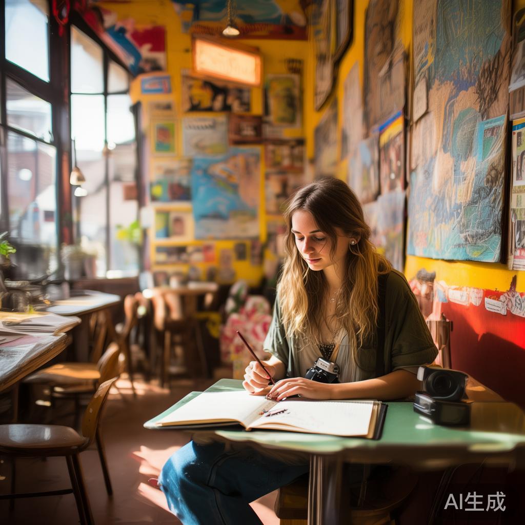 小红书关注的人多了有什么用插图1