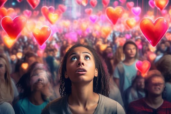 小红书做任务6.8怎么做插图3