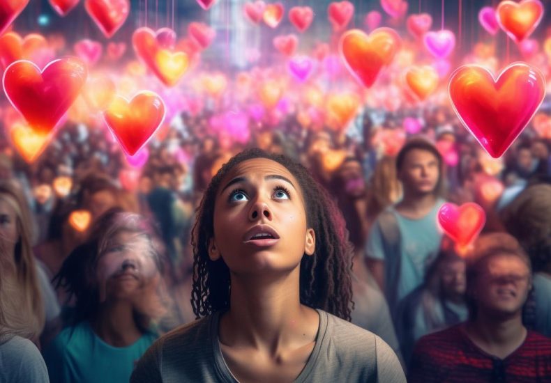 小红书关注就成为粉丝了吗怎么回事缩略图