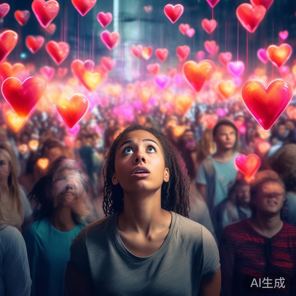 小红书关注就成为粉丝了吗怎么回事插图