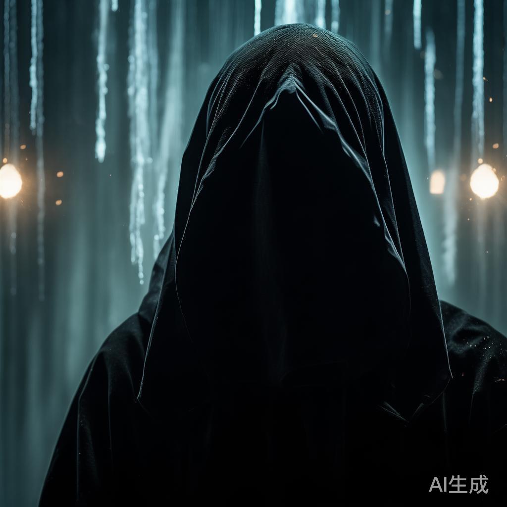 小红书评论别人看不见怎么办插图1