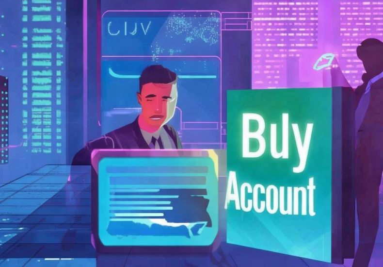 小红书买号注意什么事项缩略图 小红书买号注意什么事项缩略图